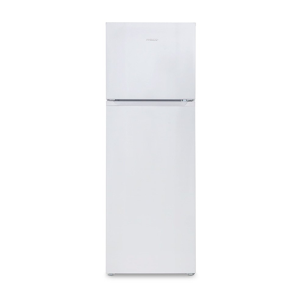 Heladera Cíclica Philco 293 L Blanca